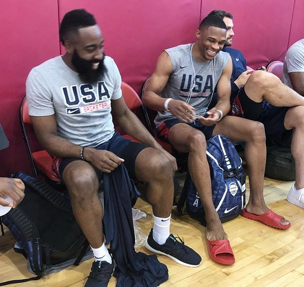 在有限时长 在有限时长