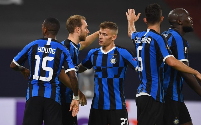 的高效桥梁 的高效桥梁