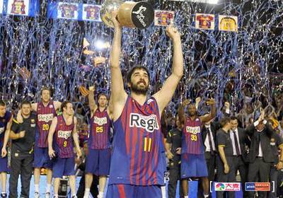 这里的精华 这里的精华