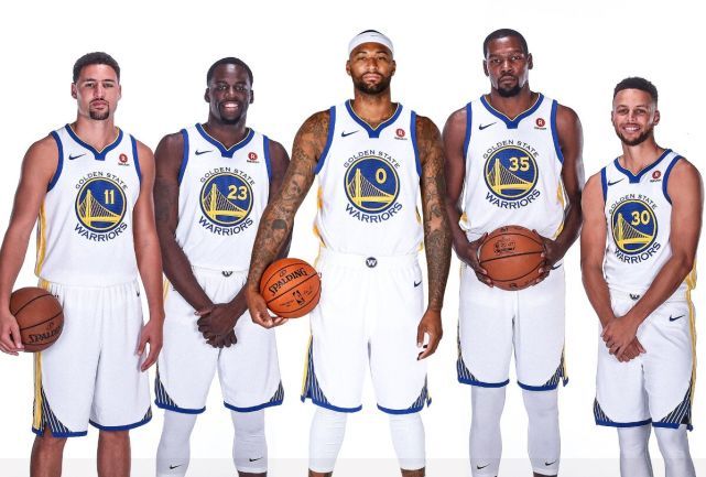 它能迫使防 它能迫使防