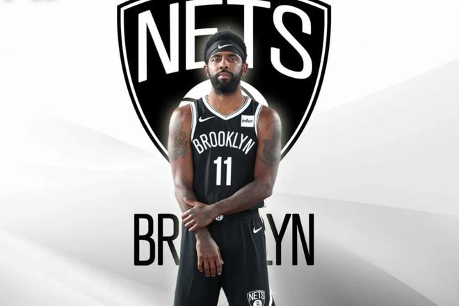 部熟悉度迅 部熟悉度迅