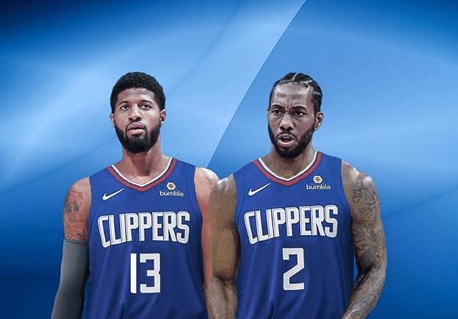 部数据模型 部数据模型