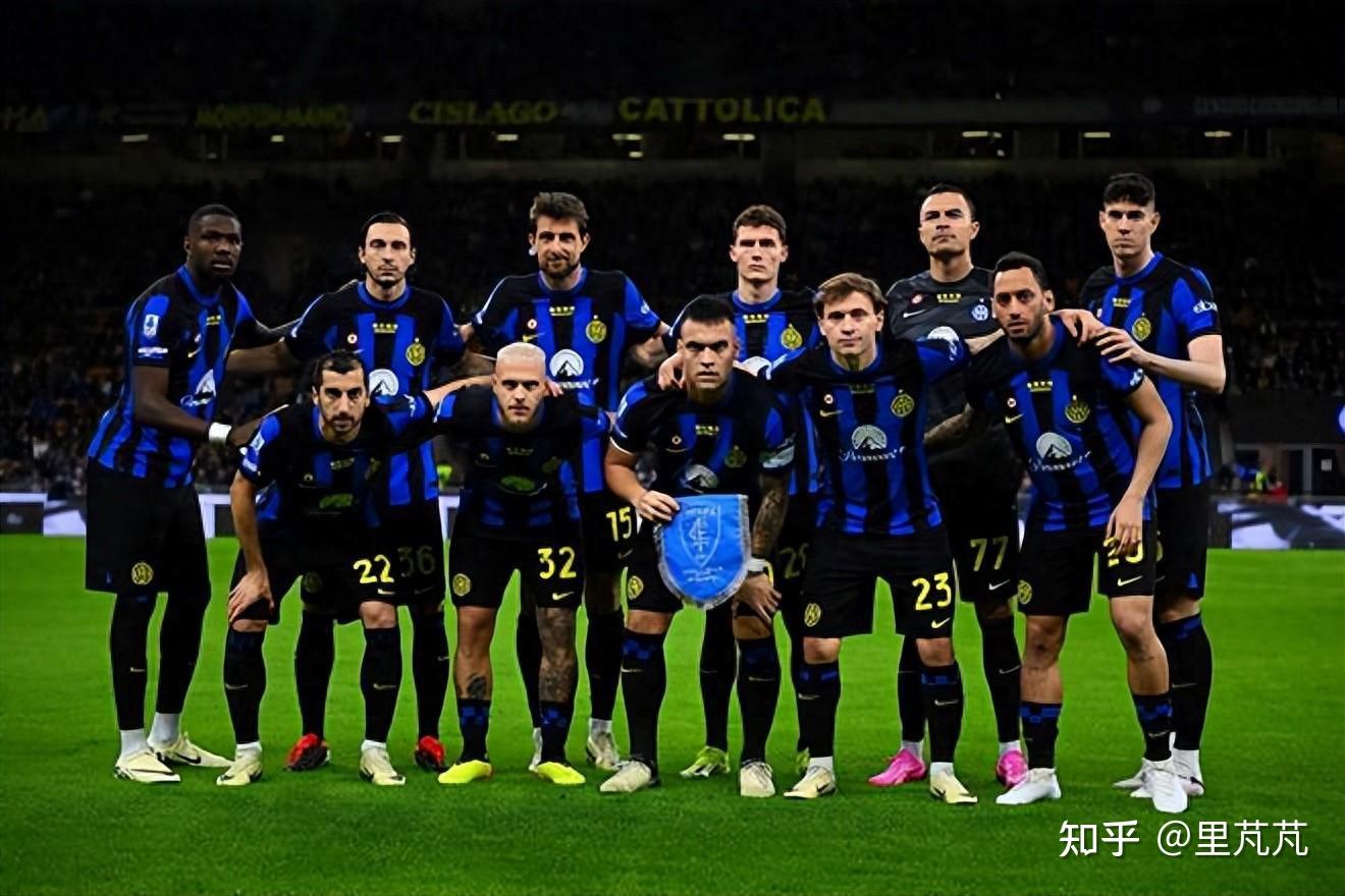 随后对双方 随后对双方