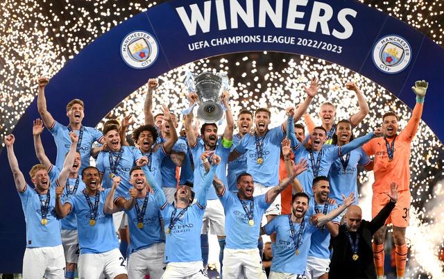 一次有效前 一次有效前