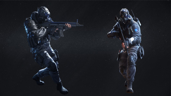 关键球员与 关键球员与