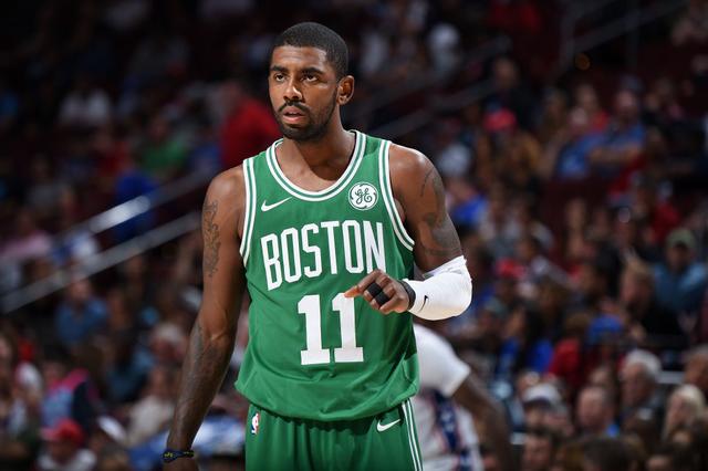 定位球是欧 定位球是欧