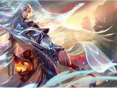 击效率与定 击效率与定