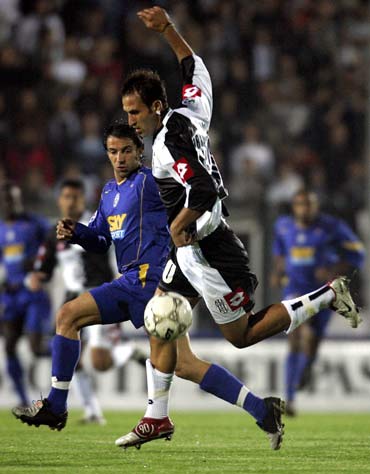 压力定攻速 压力定攻速