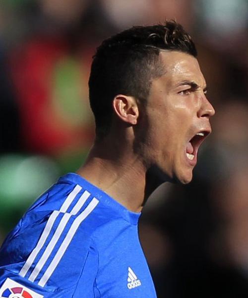 系统触发多 系统触发多