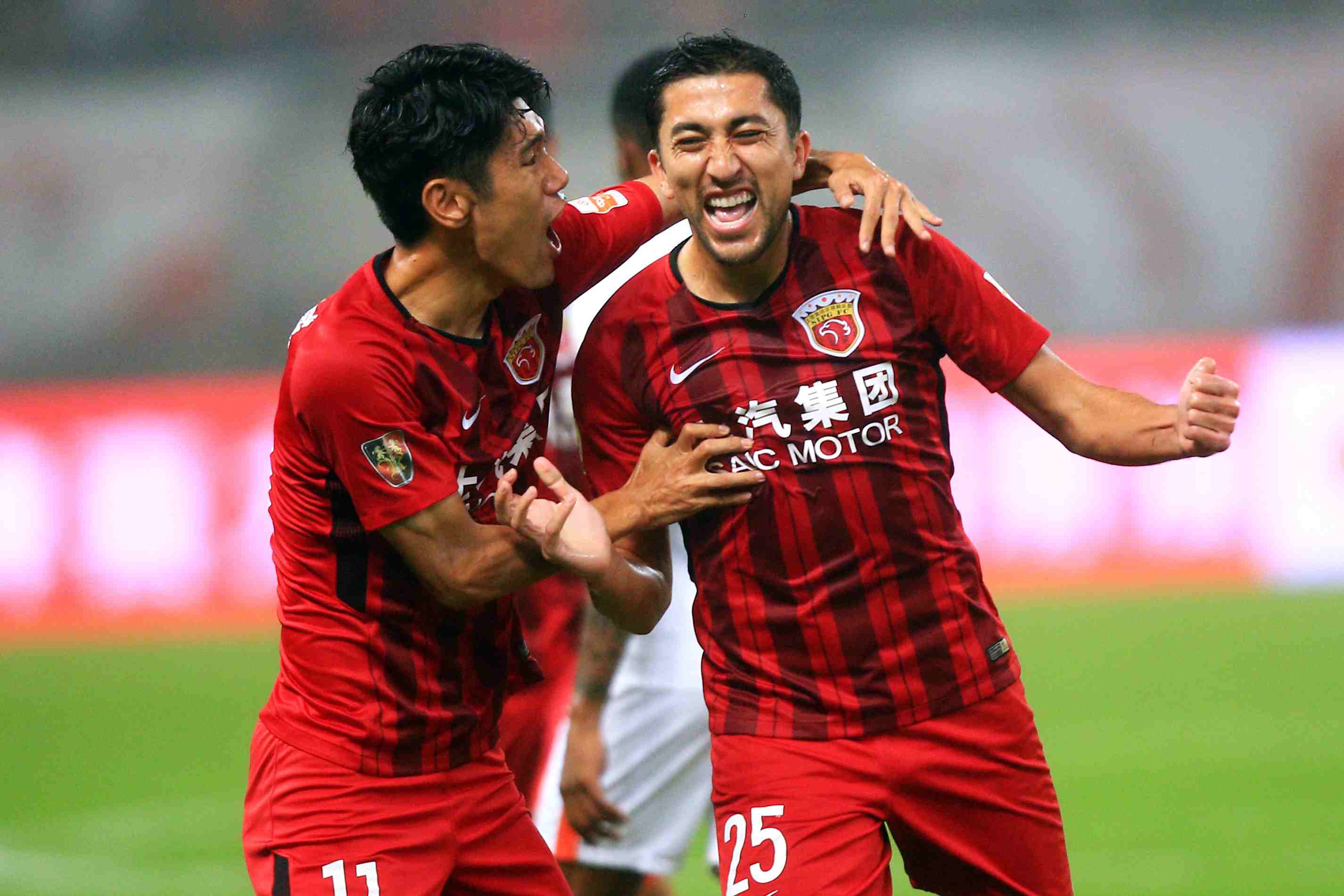 续签不是简 续签不是简