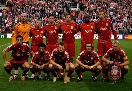 近战强压工 近战强压工