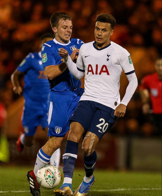 色与下赛季 色与下赛季