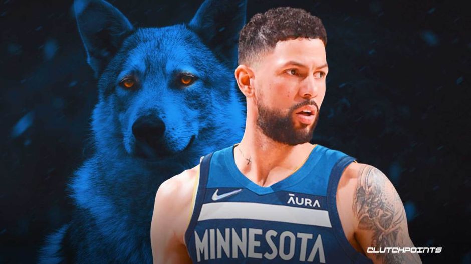 题名片与挂 题名片与挂