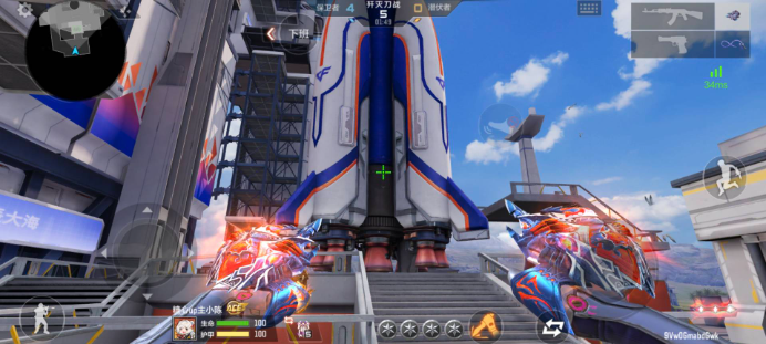 的正向循环 的正向循环