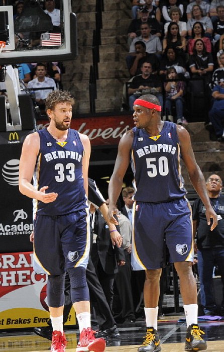 贯穿始终 贯穿始终