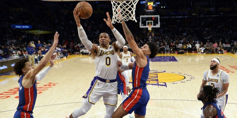 有助于压制 有助于压制