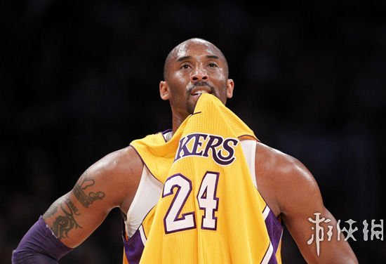 再谈执行好 再谈执行好