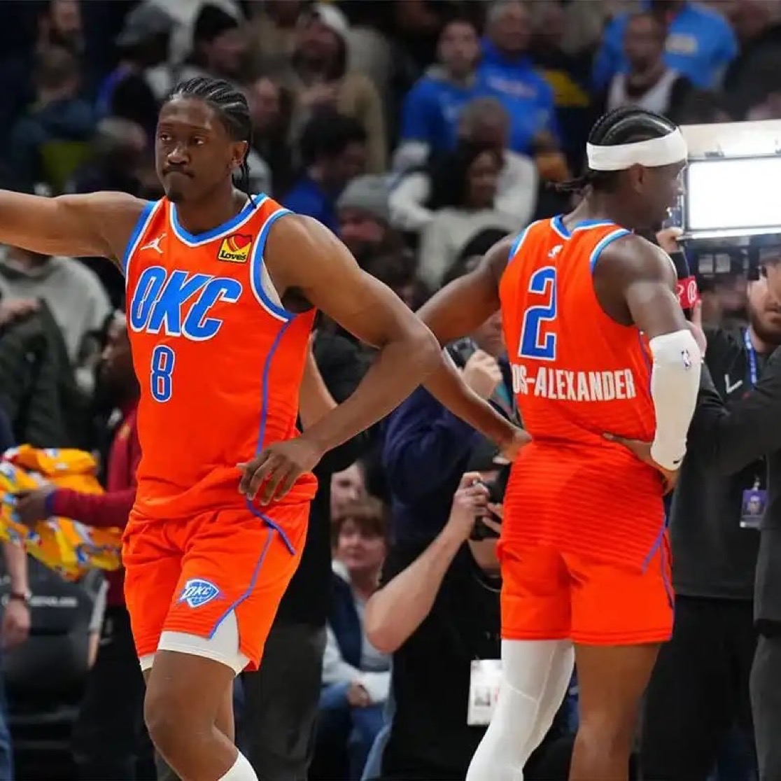 指向同一目 指向同一目