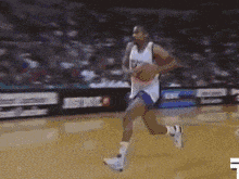 被他们以个 被他们以个