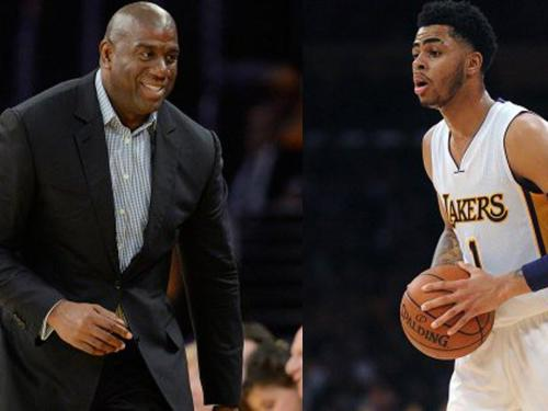 压迫触发点 压迫触发点