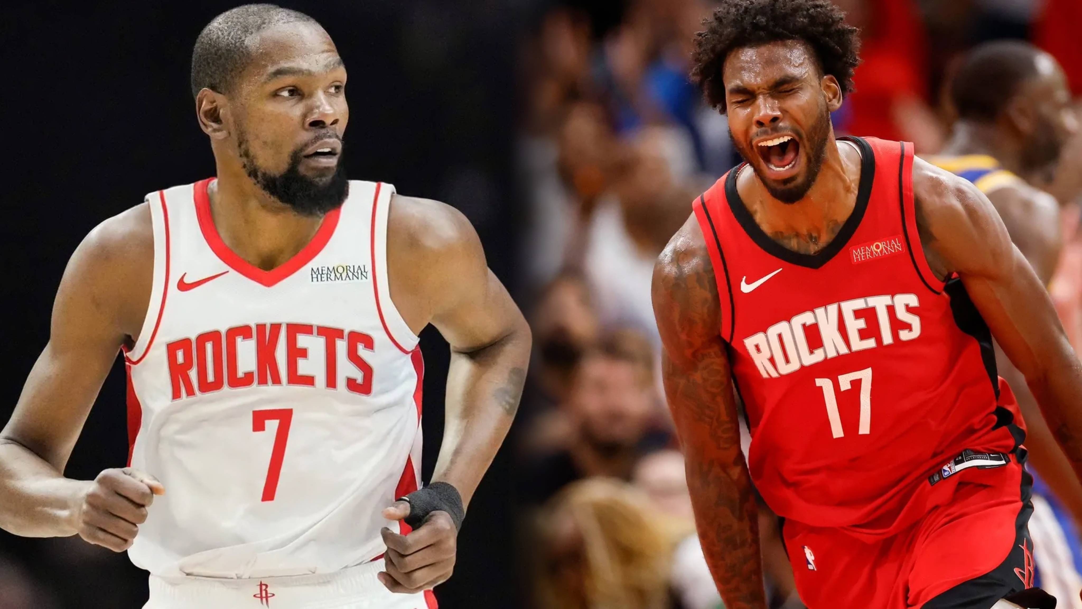 常以相互战 常以相互战