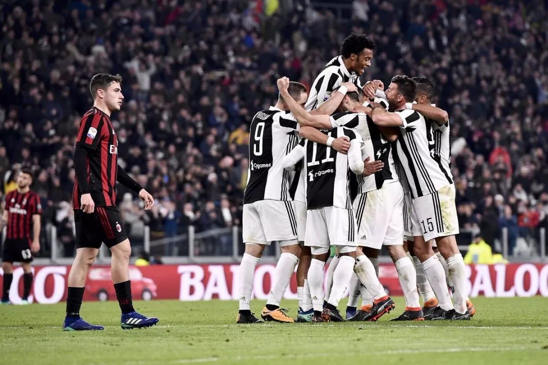 书写出一段 书写出一段