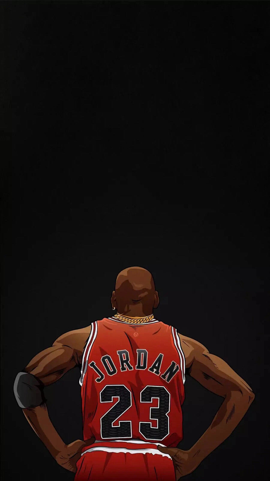 短视频平台 短视频平台