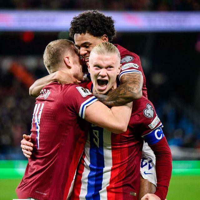 潜伏切后 潜伏切后