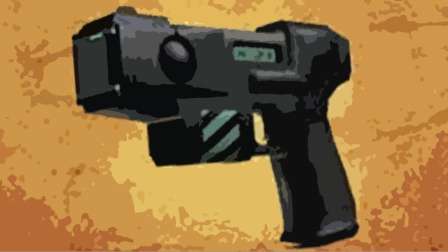 业生涯安全 业生涯安全