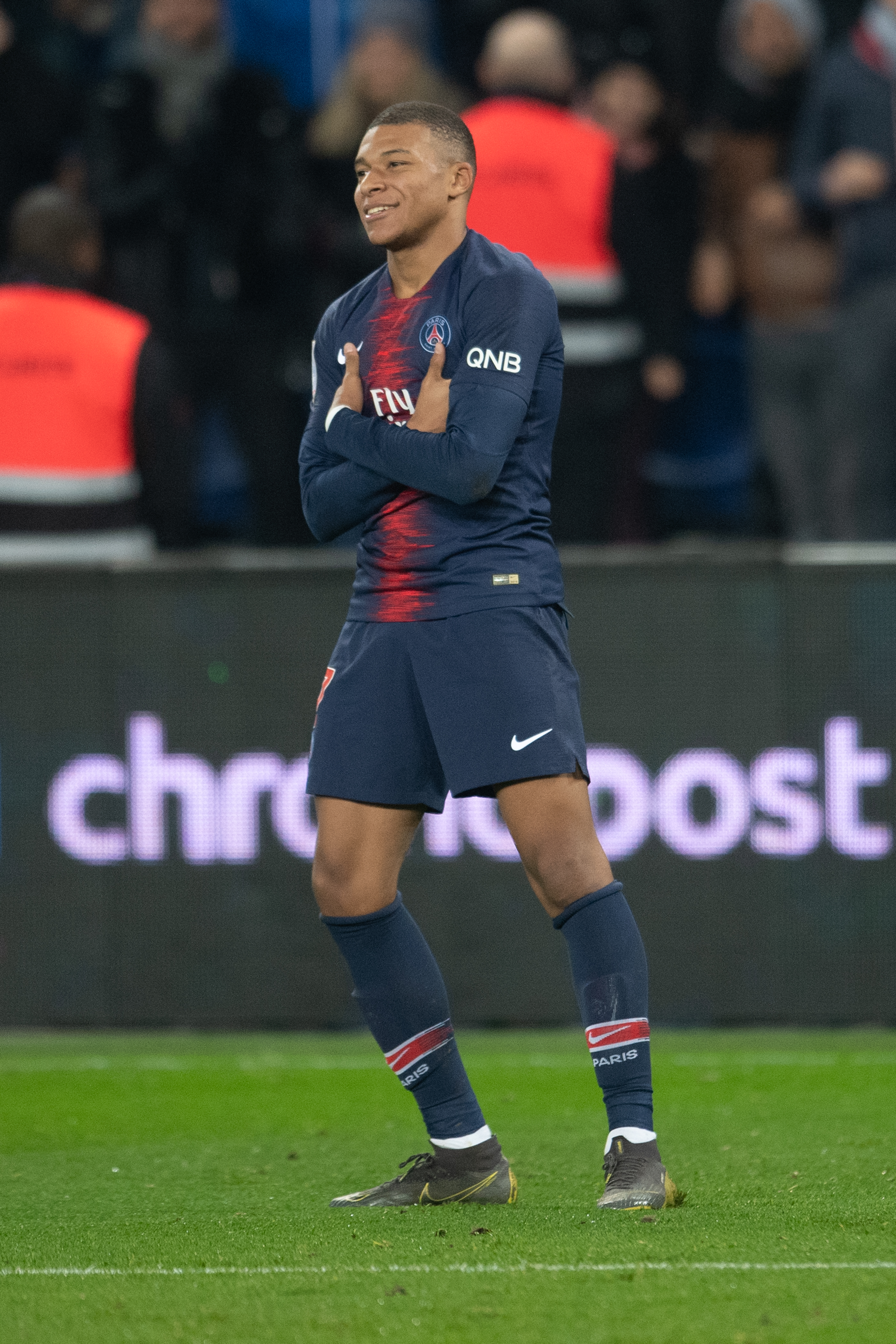 成为新轴心 成为新轴心