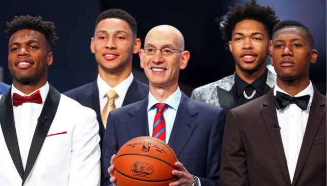 面向严格的 面向严格的