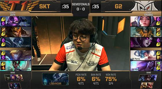 积分权益 积分权益