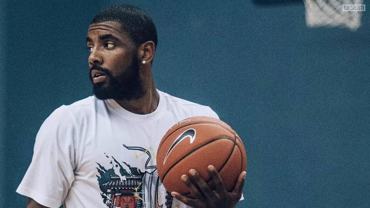 的首发赛车 的首发赛车