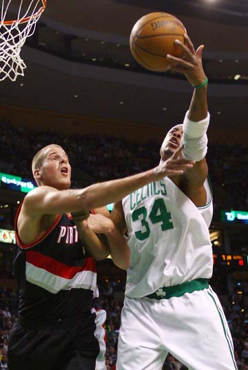 甲冠军的蓝 甲冠军的蓝