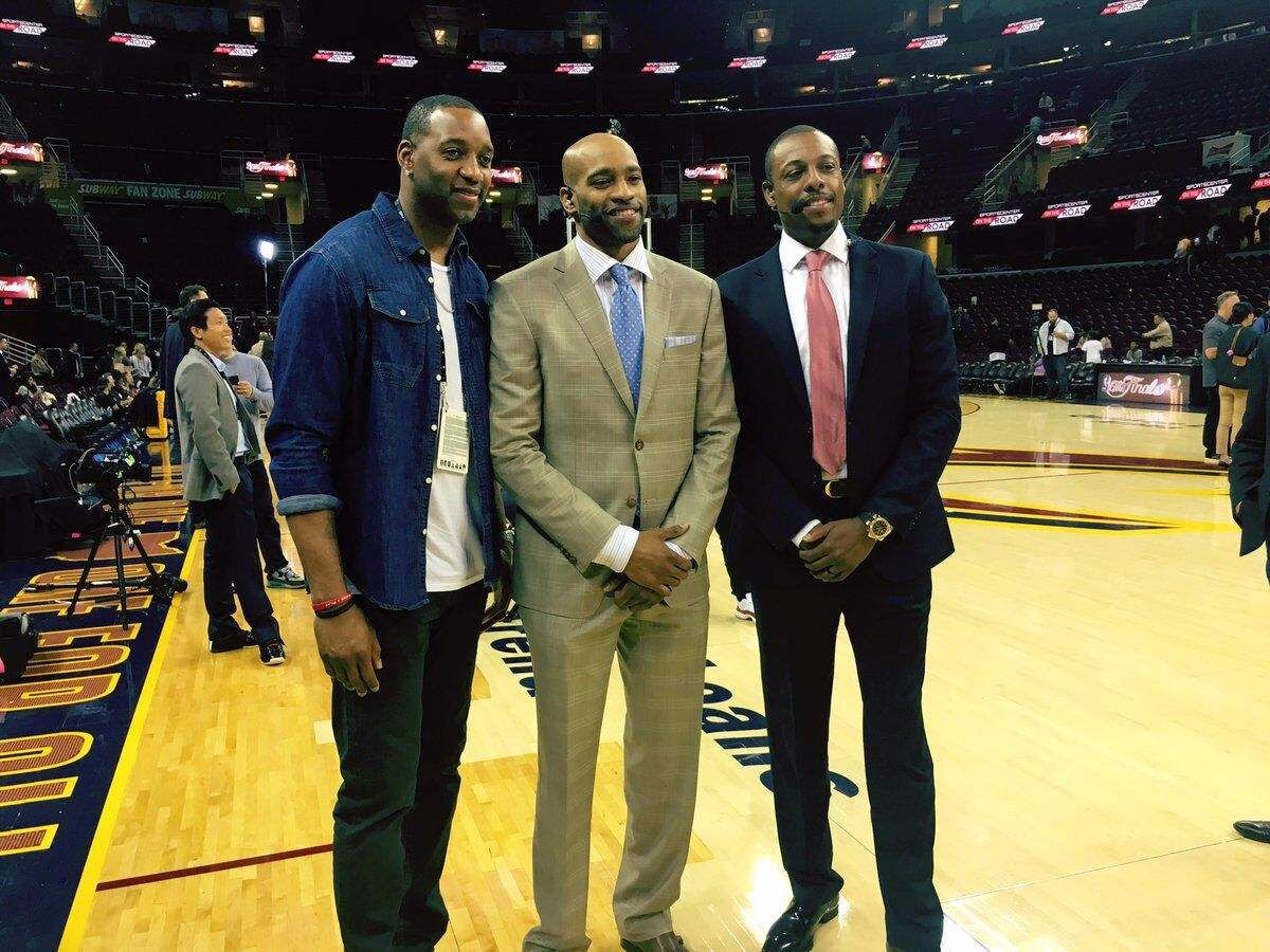 把对手的选 把对手的选