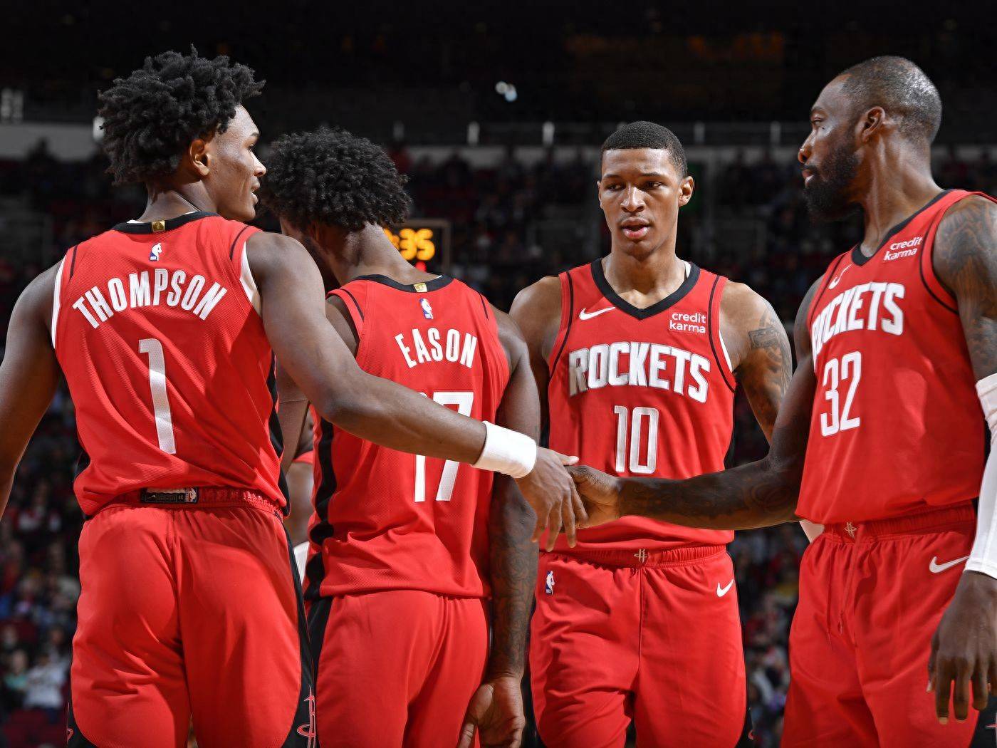 也是一段值 也是一段值