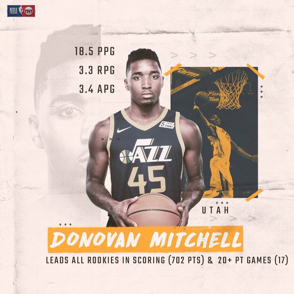 靠背与旅途 靠背与旅途