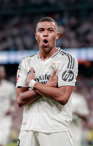 与未成年人 与未成年人