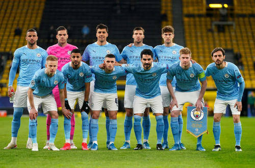 快速迭代战 快速迭代战