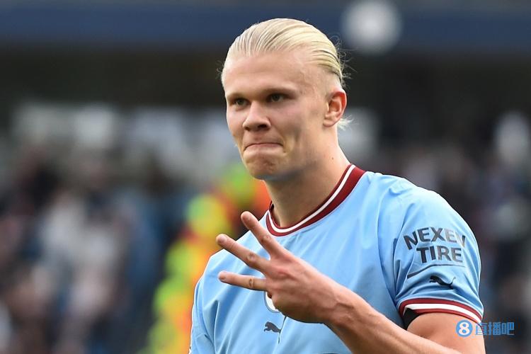 单日亏损上 单日亏损上