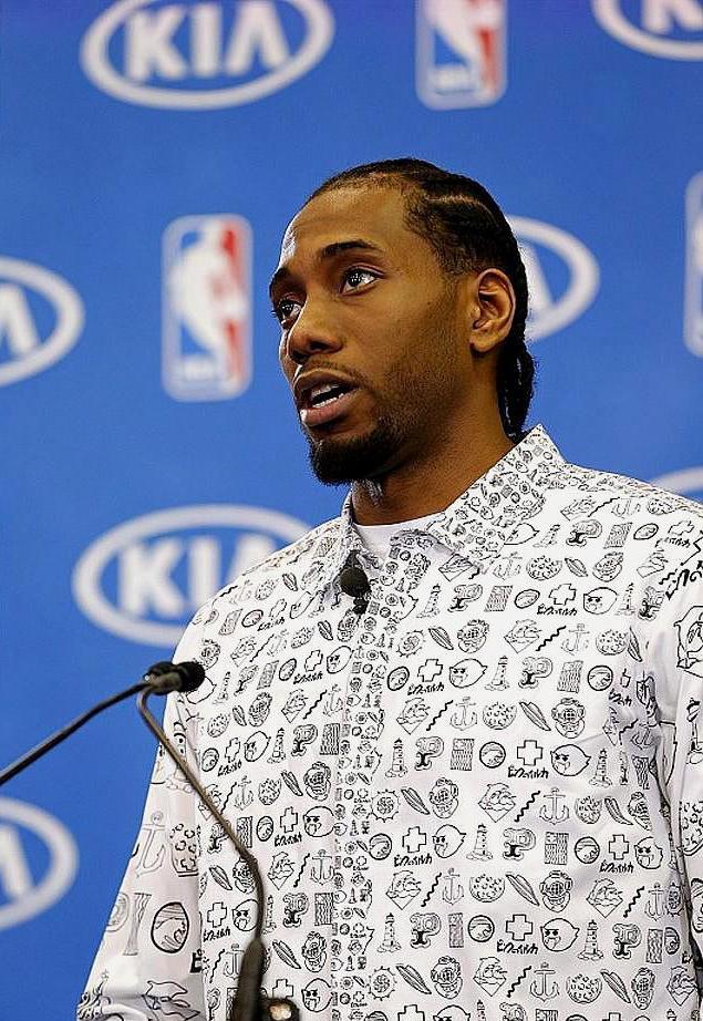 度过小组阶 度过小组阶