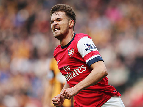 能否为辽宁 能否为辽宁