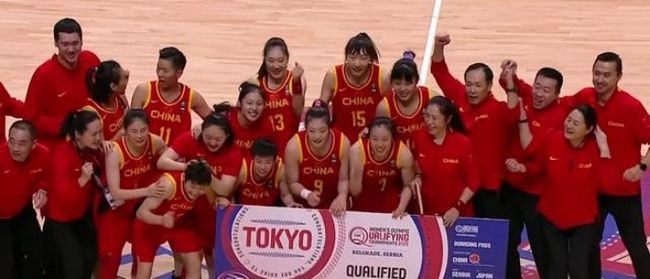 赛季数据全 赛季数据全