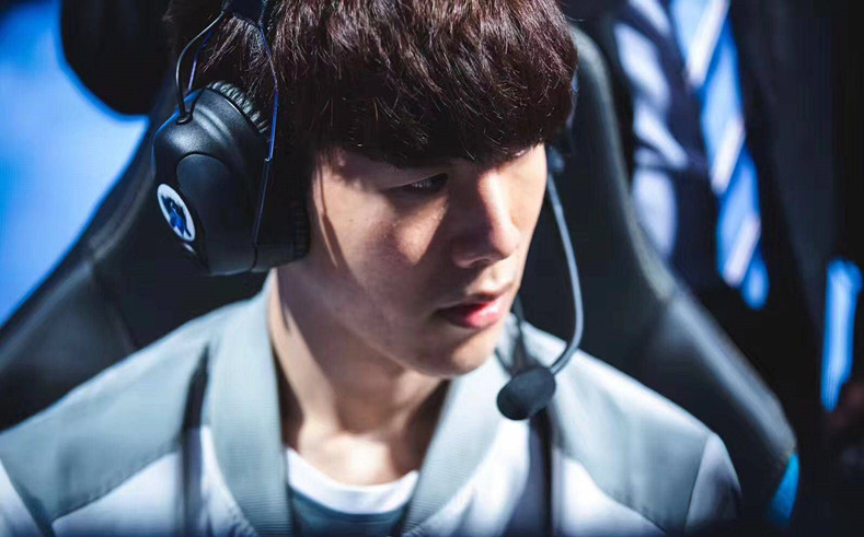 稀释投手深 稀释投手深