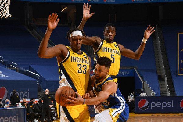 雄鹿报价扎 雄鹿报价扎