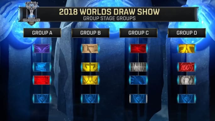 对雄鹿而言 对雄鹿而言