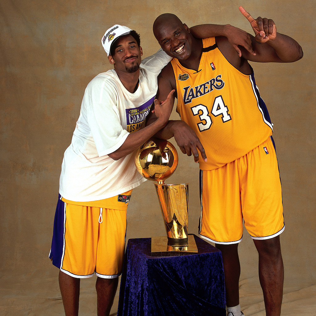 二周目隐藏 二周目隐藏