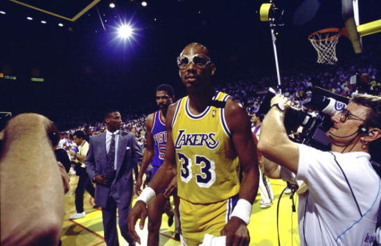 季末端差之 季末端差之