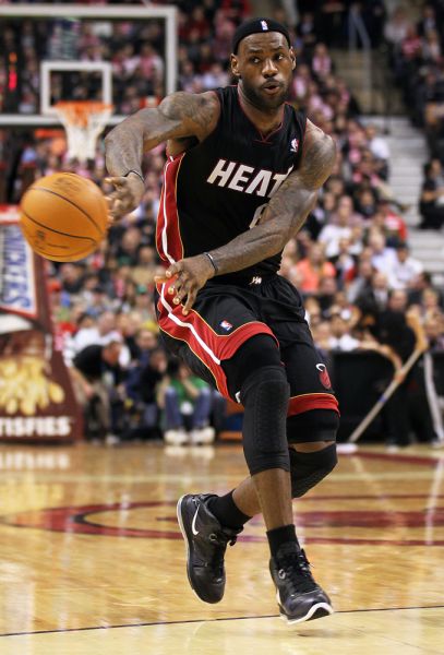 历罕见的流 历罕见的流