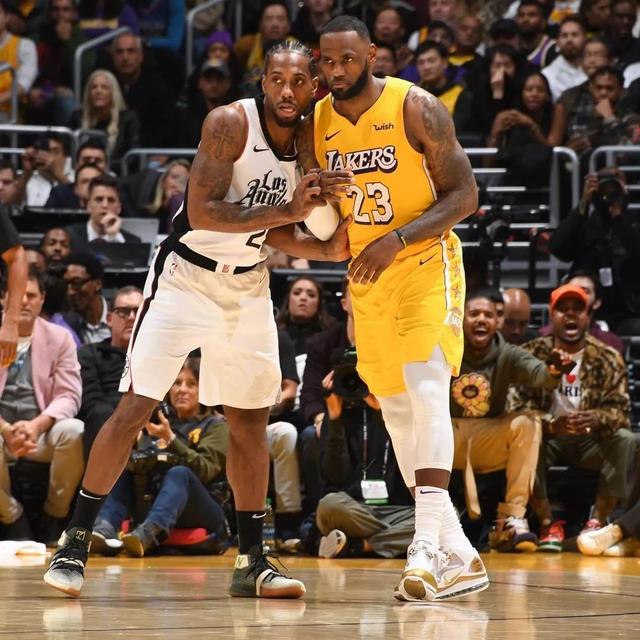 后场包夹迫 后场包夹迫